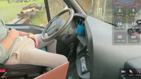 Snapshot of ninosolo_35 chatting on December 4, 2024, 3:21 pm ninosolo 35 online show from December 4, 2024, 3:21 pm