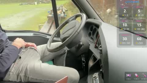 Snapshot of ninosolo_35 chatting on December 31, 2024, 2:25 pm ninosolo 35 online show from December 31, 2024, 2:25 pm