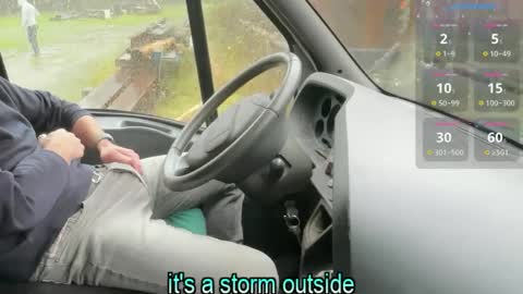 Snapshot of ninosolo_35 chatting on January 5, 2025, 1:36 pm ninosolo 35 online show from January 5, 2025, 1:36 pm