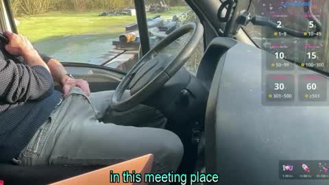 Snapshot of ninosolo_35 chatting on January 13, 2025, 1:49 pm ninosolo 35 online show from January 13, 2025, 1:49 pm