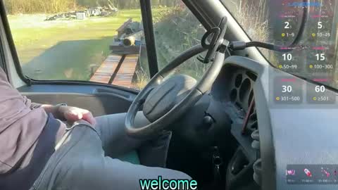 Snapshot of ninosolo_35 chatting on February 3, 2025, 1:51 pm ninosolo 35 online show from February 3, 2025, 1:51 pm