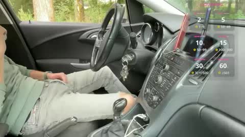 Snapshot of ninosolo_35 chatting on September 17, 2025, 1:46 pm ninosolo 35 online show from September 17, 2025, 1:46 pm