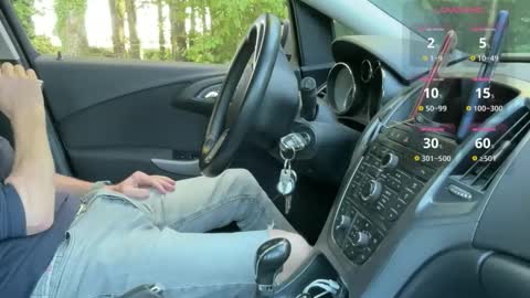 Snapshot of ninosolo_35 chatting on September 30, 2025, 3:06 pm ninosolo 35 online show from September 30, 2025, 3:06 pm