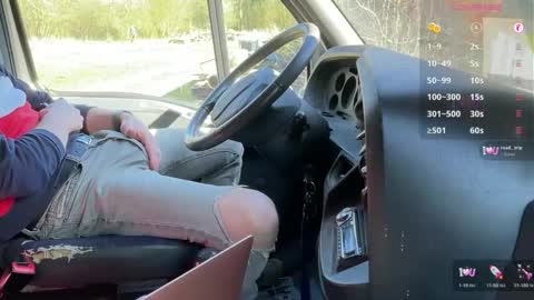 Snapshot of ninosolo_35 chatting on March 18, 2026, 2:42 pm ninosolo 35 online show from March 18, 2026, 2:42 pm