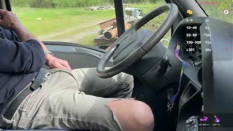 Snapshot of ninosolo_35 chatting on April 10, 2026, 2:00 pm ninosolo 35 online show from April 10, 2026, 2:00 pm