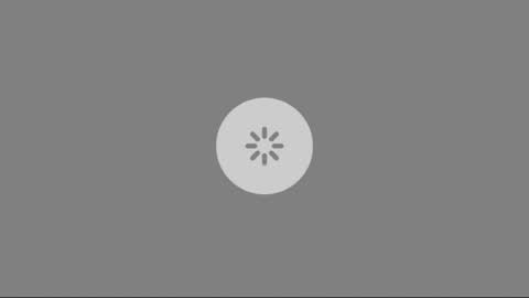 Luna online show from June 9, 2026, 4:51 pm