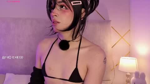 nioki_ online show from June 28, 2026, 12:44 pm