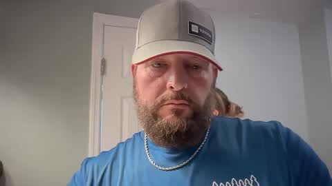 Snapshot of nipple_minaj chatting on March 4, 2026, 2:56 pm Nipple Minaj online show from March 4, 2026, 2:56 pm