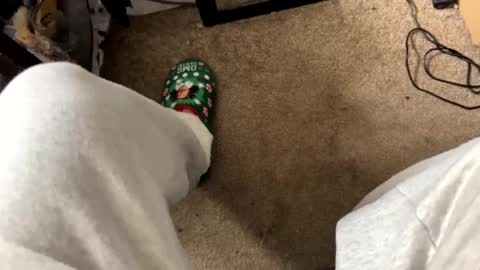 nipplelover69143 online show from December 17, 2024, 4:32 pm