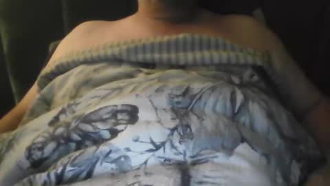 nipplepain007 online show from April 5, 2026, 10:18 pm