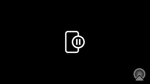 Snapshot of nippsino95 chatting on February 22, 2026, 10:25 am HungStepSon online show from February 22, 2026, 10:25 am