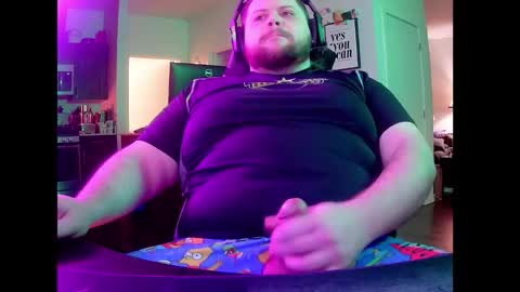 Snapshot of nippsino95 chatting on March 16, 2026, 11:47 am HungStepSon online show from March 16, 2026, 11:47 am