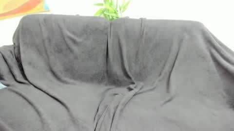 ANTO online show from February 8, 2025, 5:29 pm