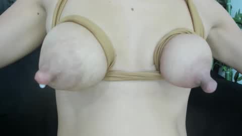 ANTO online show from September 12, 2025, 7:14 pm