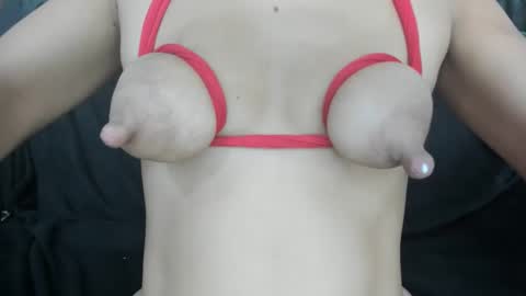 ANTO online show from October 7, 2025, 7:00 pm