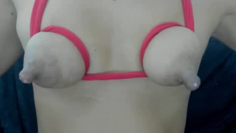 ANTO online show from October 25, 2025, 6:57 pm