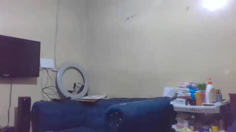 nippydrog online show from February 27, 2026, 9:31 am