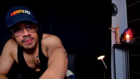 Steven online show from January 24, 2025, 6:14 am