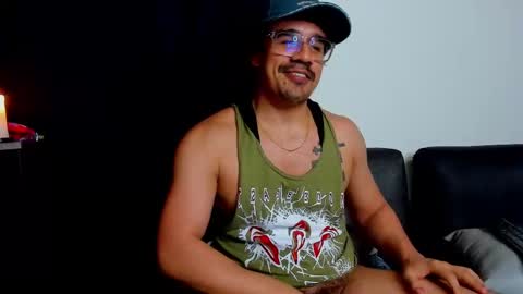 Steven online show from February 16, 2025, 7:26 am