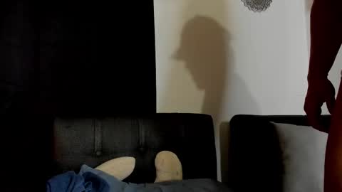 Steven online show from February 24, 2025, 7:11 am