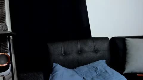 Steven online show from March 12, 2025, 3:24 am