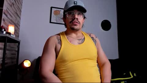 Steven online show from January 15, 2026, 4:17 am