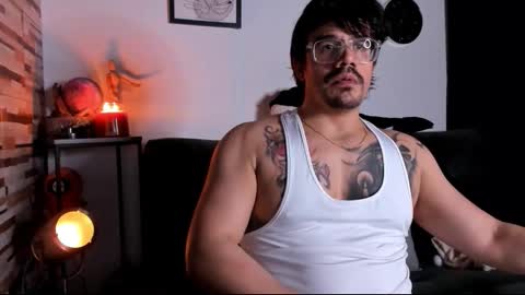 Steven online show from February 4, 2026, 4:18 am