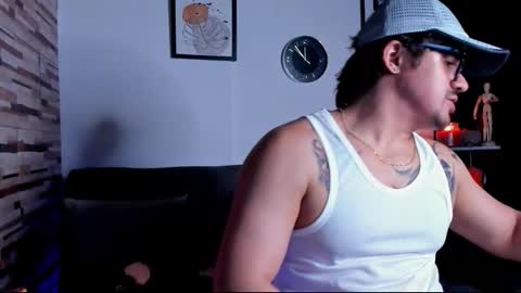 Steven online show from February 7, 2026, 5:00 am