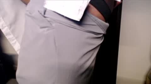 Snapshot of nipwill chatting on March 15, 2026, 6:41 am nipwill online show from March 15, 2026, 6:41 am