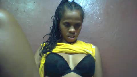 Snapshot of nirinahfy chatting on January 13, 2025, 12:56 pm nirinahfy online show from January 13, 2025, 12:56 pm