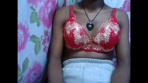 nirinahfy online show from November 11, 2025, 3:56 pm