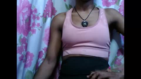 nirinahfy online show from November 16, 2025, 9:59 am