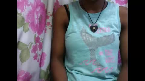 nirinahfy online show from November 27, 2025, 6:15 am