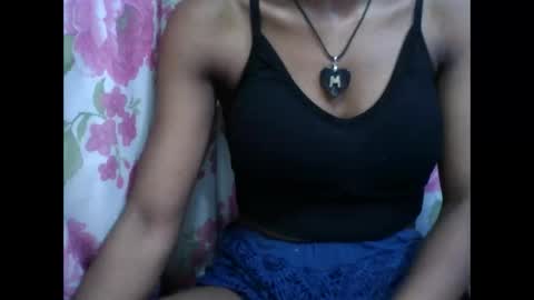 nirinahfy online show from November 27, 2025, 6:32 pm