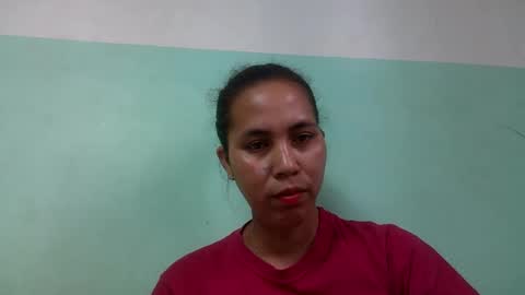 Snapshot of nirisouh chatting on January 20, 2025, 12:39 pm nirisouh online show from January 20, 2025, 12:39 pm