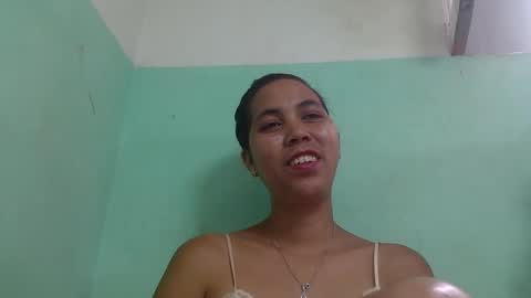 Snapshot of nirisouh chatting on January 21, 2025, 7:58 am nirisouh online show from January 21, 2025, 7:58 am