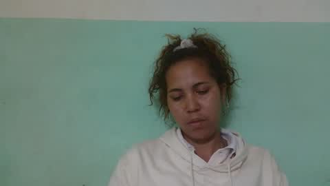 Snapshot of nirisouh chatting on January 24, 2025, 6:04 pm nirisouh online show from January 24, 2025, 6:04 pm