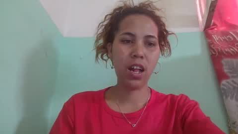 Snapshot of nirisouh chatting on January 25, 2025, 10:51 am nirisouh online show from January 25, 2025, 10:51 am