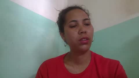 Snapshot of nirisouh chatting on January 26, 2025, 3:48 am nirisouh online show from January 26, 2025, 3:48 am