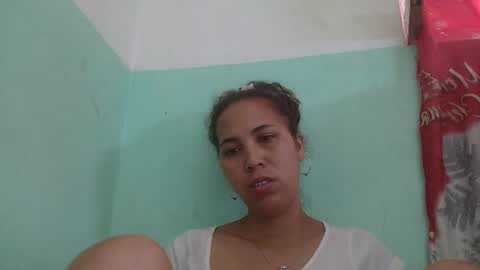 Snapshot of nirisouh chatting on January 27, 2025, 11:00 am nirisouh online show from January 27, 2025, 11:00 am