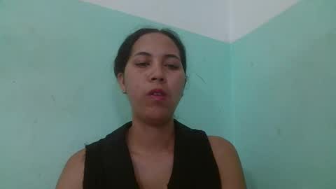 Snapshot of nirisouh chatting on January 30, 2025, 8:10 pm nirisouh online show from January 30, 2025, 8:10 pm