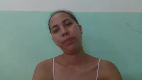 Snapshot of nirisouh chatting on February 1, 2025, 9:54 am nirisouh online show from February 1, 2025, 9:54 am