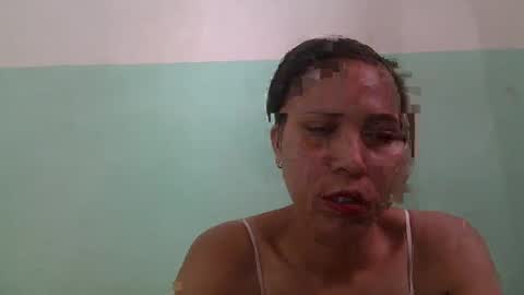 Snapshot of nirisouh chatting on February 2, 2025, 4:37 am nirisouh online show from February 2, 2025, 4:37 am