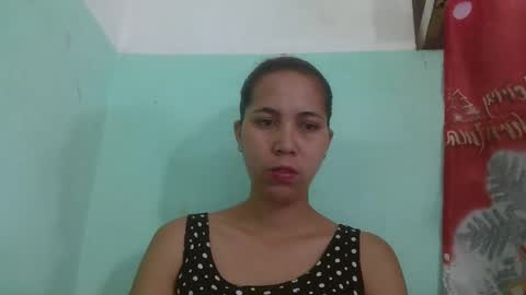 Snapshot of nirisouh chatting on February 9, 2025, 4:36 am nirisouh online show from February 9, 2025, 4:36 am