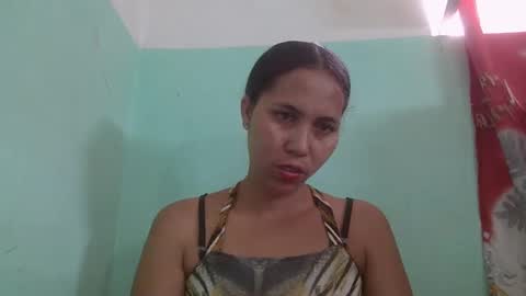 Snapshot of nirisouh chatting on February 12, 2025, 9:52 am nirisouh online show from February 12, 2025, 9:52 am