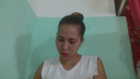 Snapshot of nirisouh chatting on February 13, 2025, 5:58 am nirisouh online show from February 13, 2025, 5:58 am