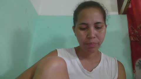 Snapshot of nirisouh chatting on February 13, 2025, 9:51 am nirisouh online show from February 13, 2025, 9:51 am