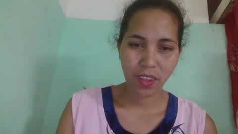 Snapshot of nirisouh chatting on February 17, 2025, 7:31 pm nirisouh online show from February 17, 2025, 7:31 pm