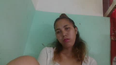 Snapshot of nirisouh chatting on February 18, 2025, 6:26 am nirisouh online show from February 18, 2025, 6:26 am