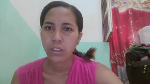 Snapshot of nirisouh chatting on February 19, 2025, 5:49 am nirisouh online show from February 19, 2025, 5:49 am